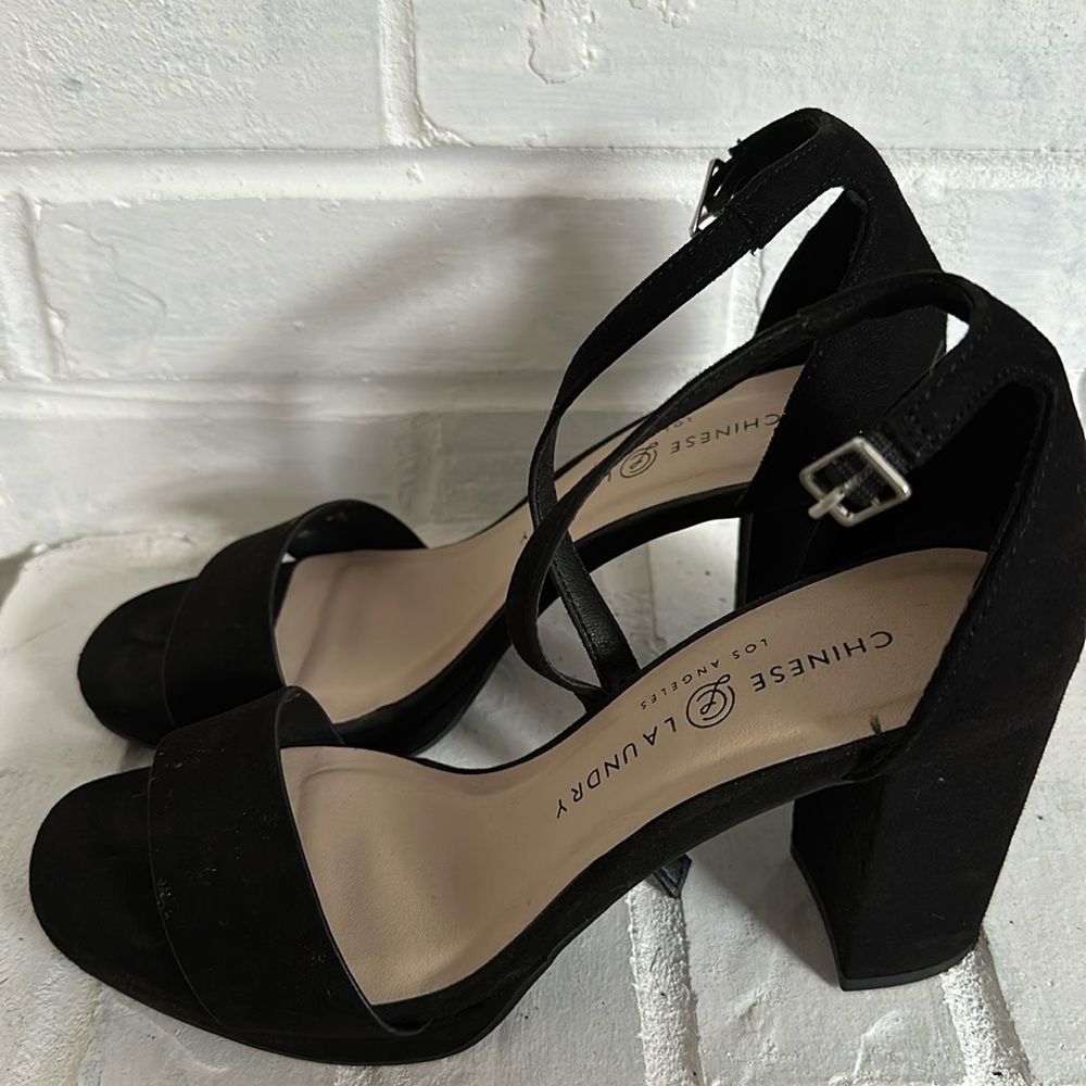 Lightly Used - image 1